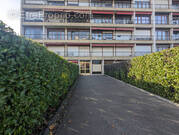 Appartement à ECHIROLLES