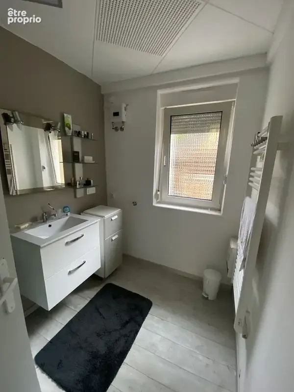 MAISON de village - photo 5