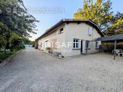 Photo 1 - Maison à LAMOTHE-CAPDEVILLE