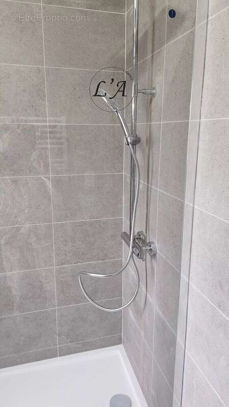 Appartement à GROSSETO-PRUGNA