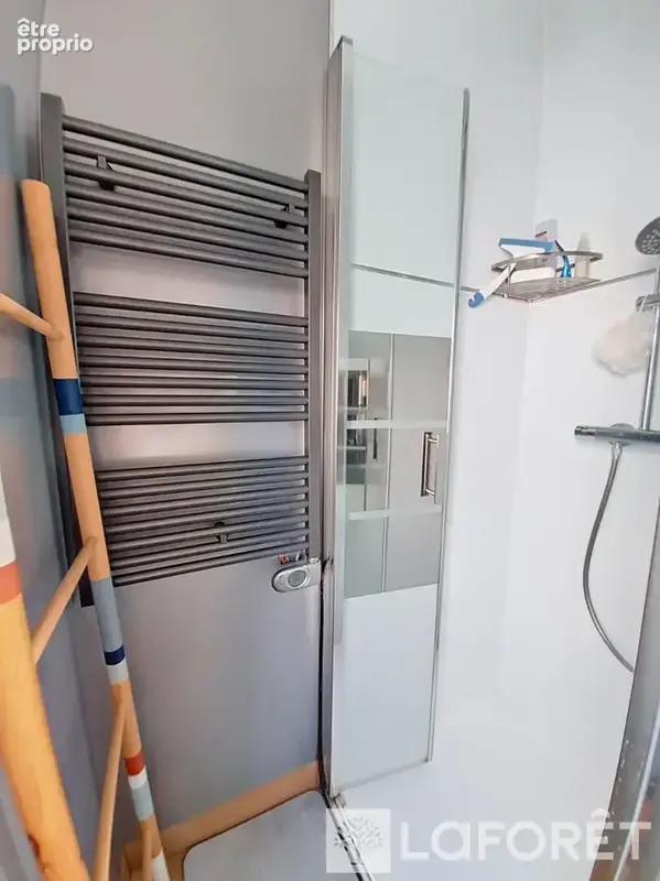 Maison Cabourg 4 pièce(s) 67,38 m2 - photo 18