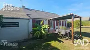 Photo 1 - Maison à SAFFRE