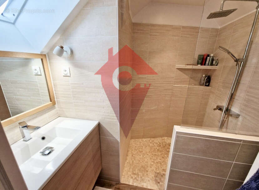 Orgeval : votre future maison au cœur d'un cadre privilégié - photo 8