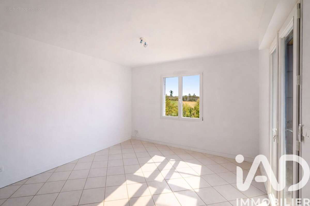 Photo 8 - Maison à LE GRAND-LUCE