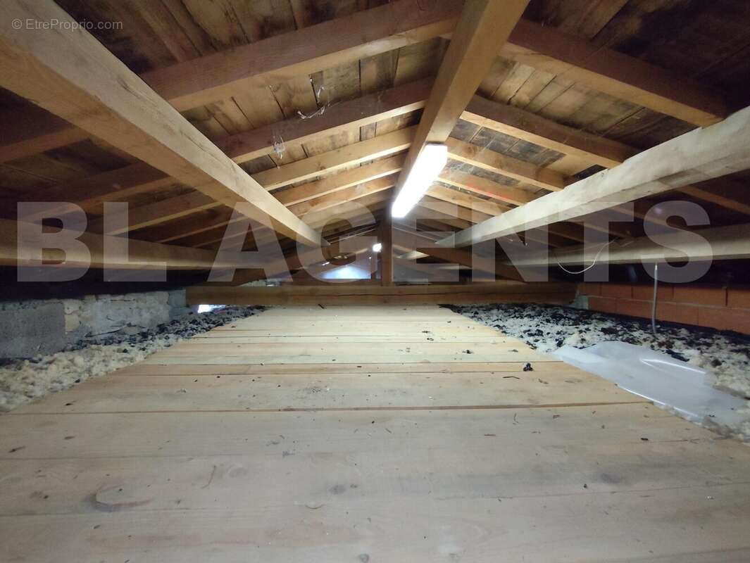 IMG_20251120_103922 - Maison à VENES