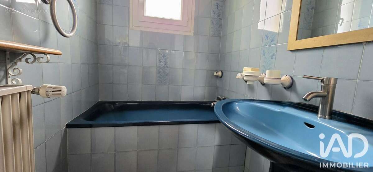 Photo 6 - Appartement à DIGOIN