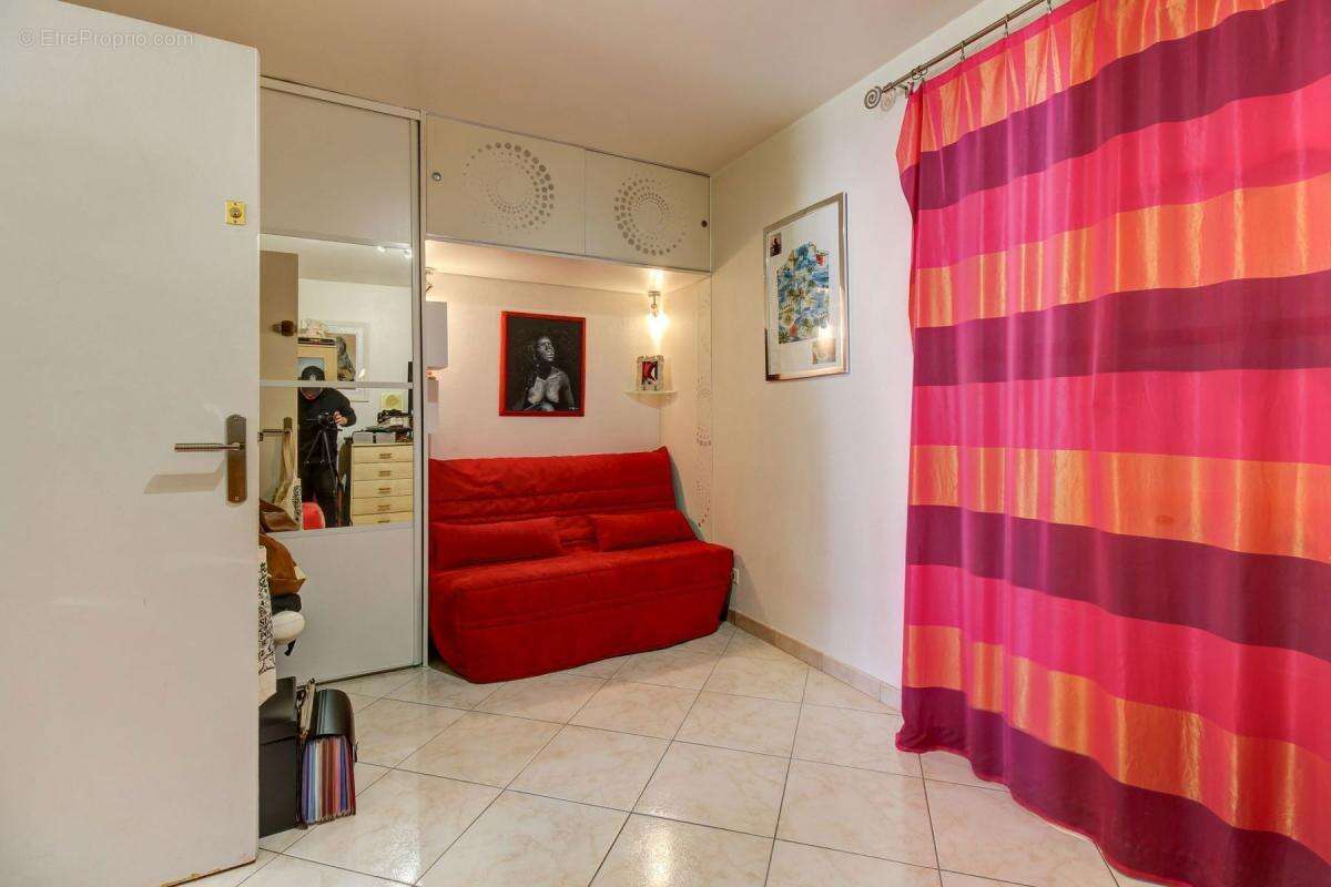 À vendre – roquebrune-cap-martin - photo 7