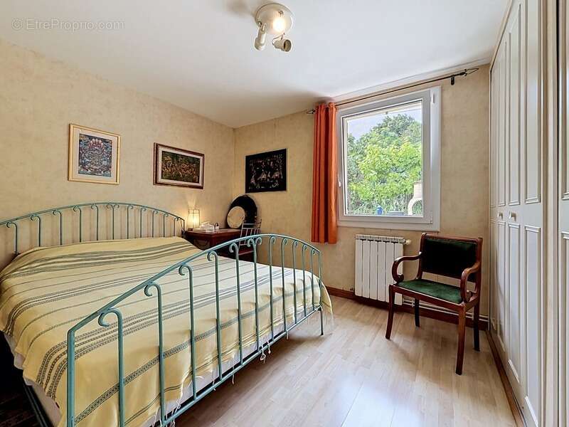 Maison à MURVIEL-LES-MONTPELLIER