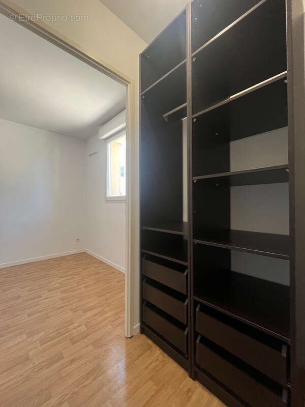 Appartement à ORLEANS