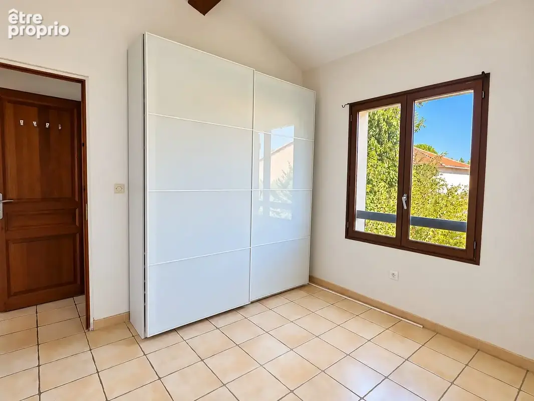 Appartement 3 pièces 53 m² à vendre à Six-Fours-Les-Plages (83140) - photo 5