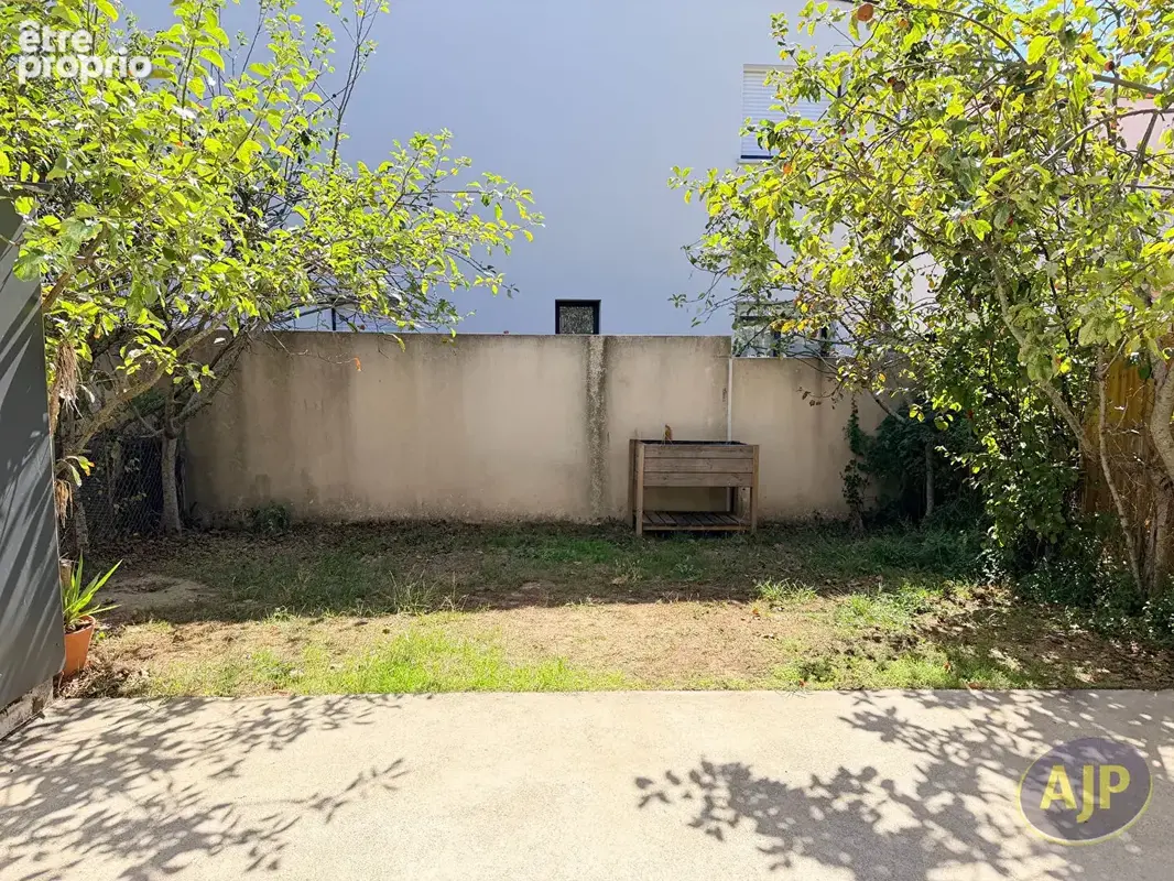 Maison 2014 3 chambres - photo 3