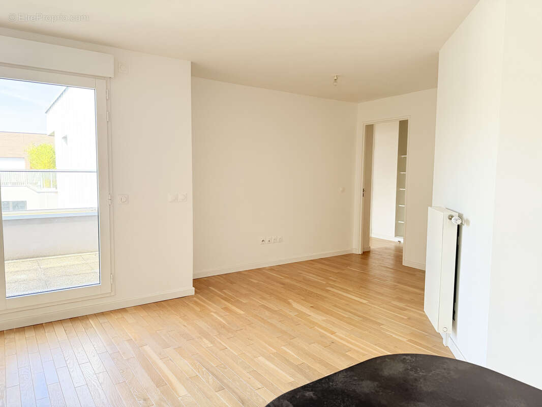 Appartement à ANTONY