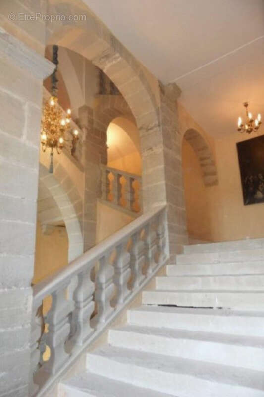 Maison à CARCASSONNE