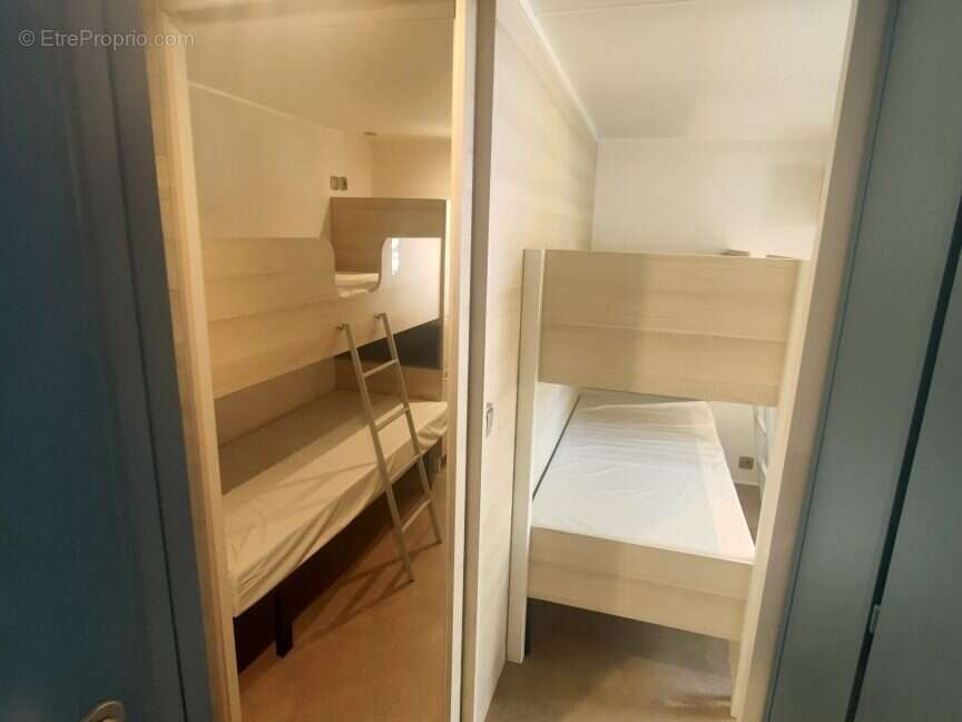 Maison à SAINT-HILAIRE-DE-RIEZ