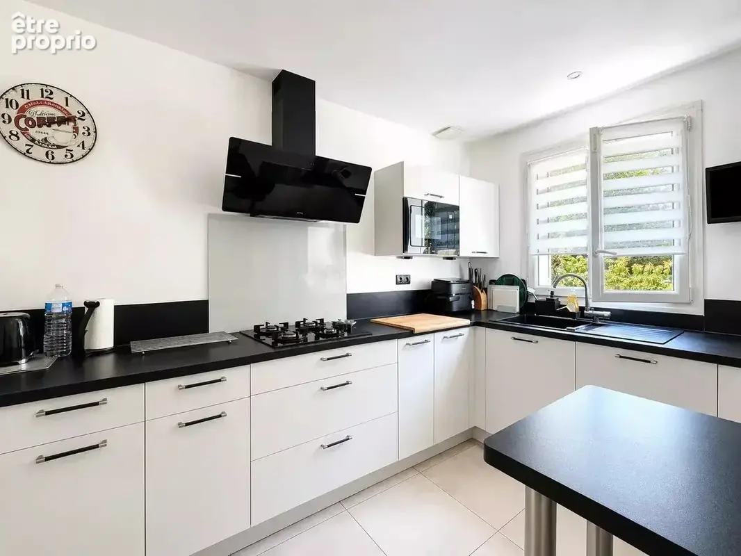 Vente Maison Serris(77700) 546 000ï¿œ - photo 10