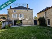 Photo 1 - Maison à CELLES-SUR-BELLE