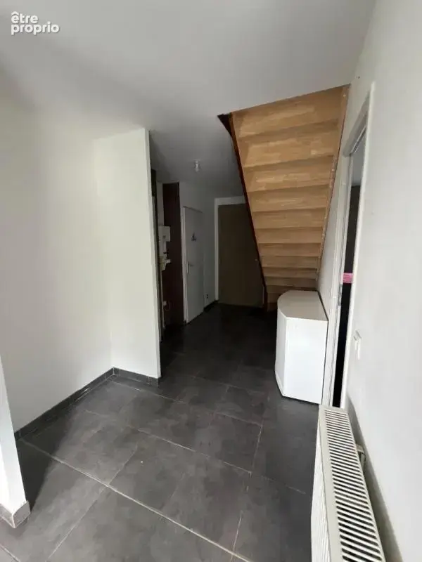 Maison Anizy Le Grand 6 pièce(s) 140 m2 - photo 10