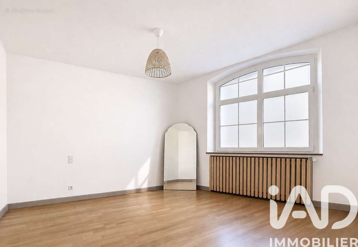 Photo 8 - Maison à AVENAY-VAL-D'OR