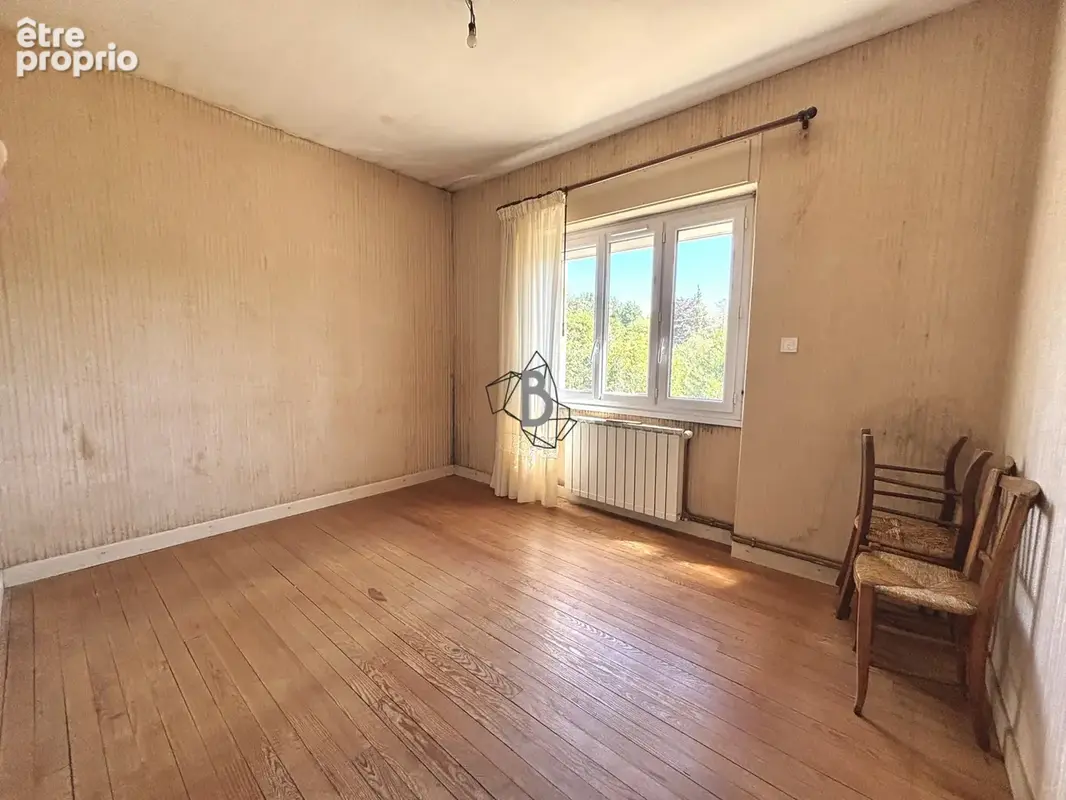 Maison - 199m2 - CARMAUX - photo 7