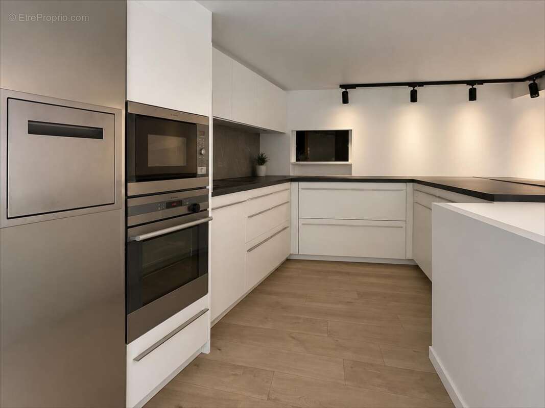 Appartement 109 m² à Reims  - photo 9