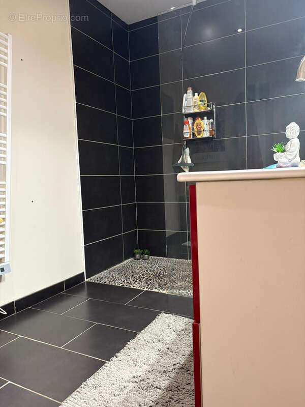 Appartement à VILLENEUVE-SUR-LOT