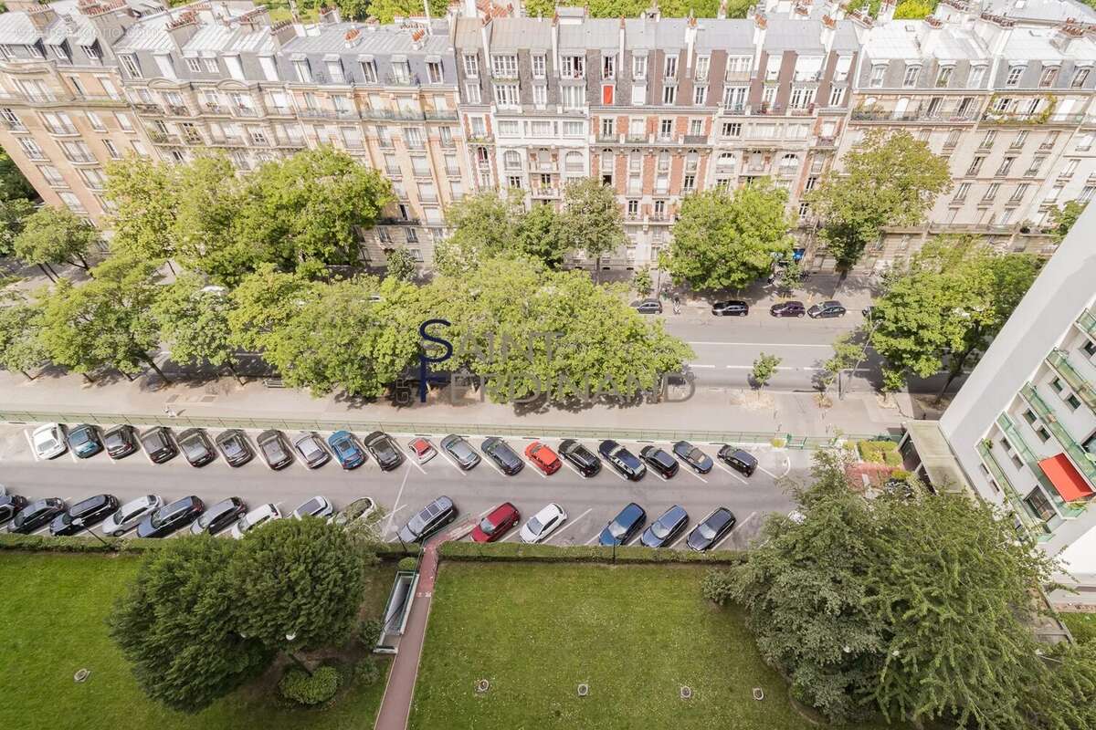 Paris 16 - 4 Pièces  92 m² - Magique vue Seine - photo 20