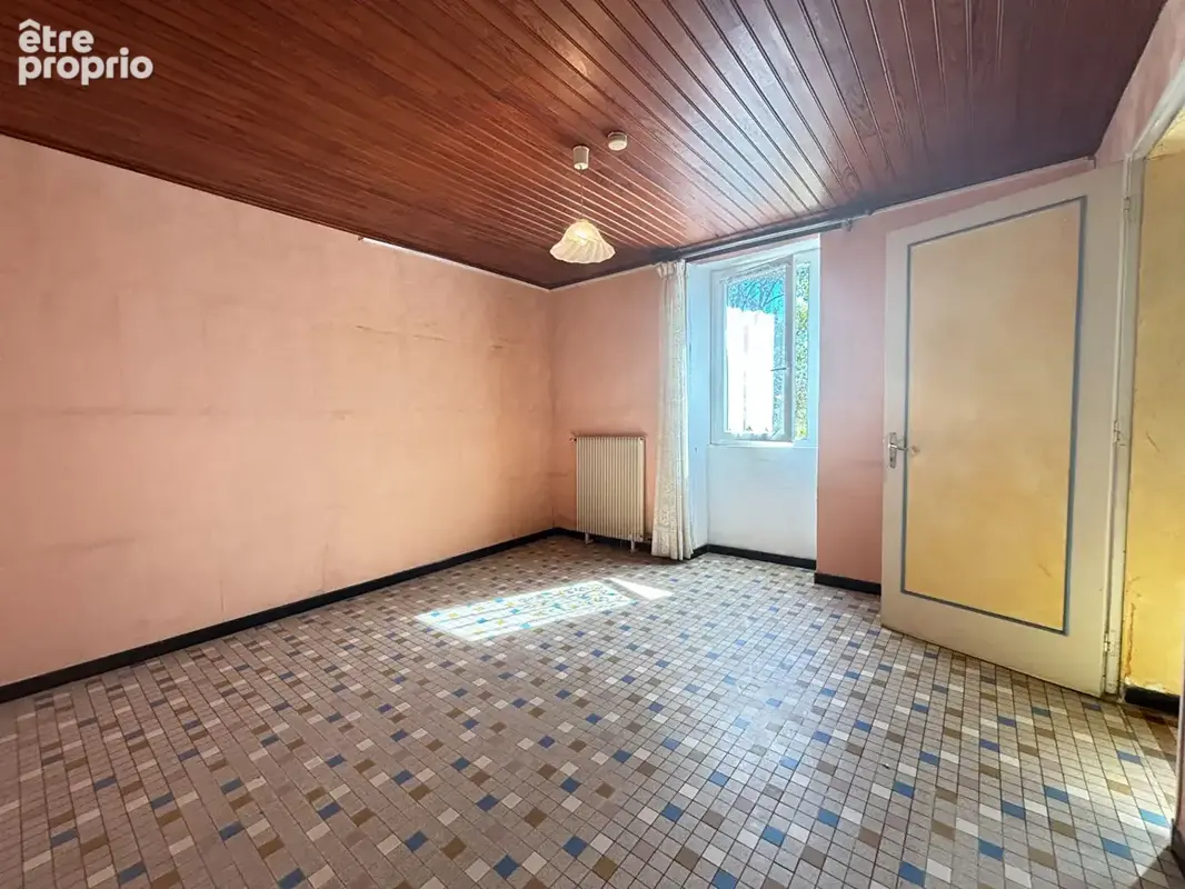 Maison Souprosse 5 pièce(s) 152.0 m2 - photo 4