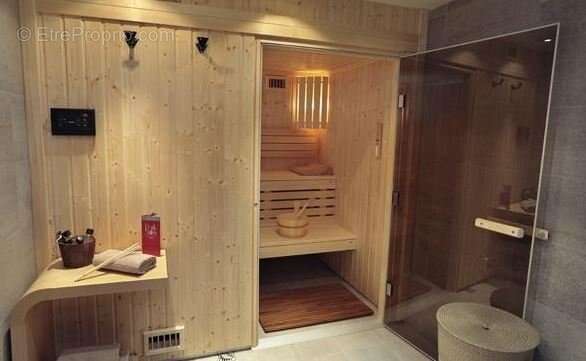 INVESTISSEMENT LOCATIF  ROSNY SOUS BOIS - Résidence Logely Residis  - 6.12% de rentabilité. - photo 5