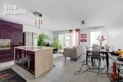 Appartement à SAINT-FONS