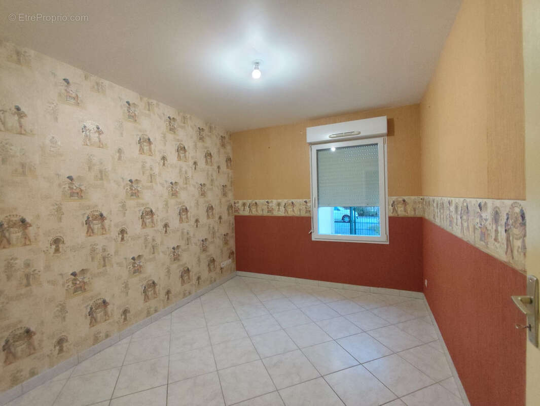 Maison à SAINT-GERMAIN-DU-CORBEIS