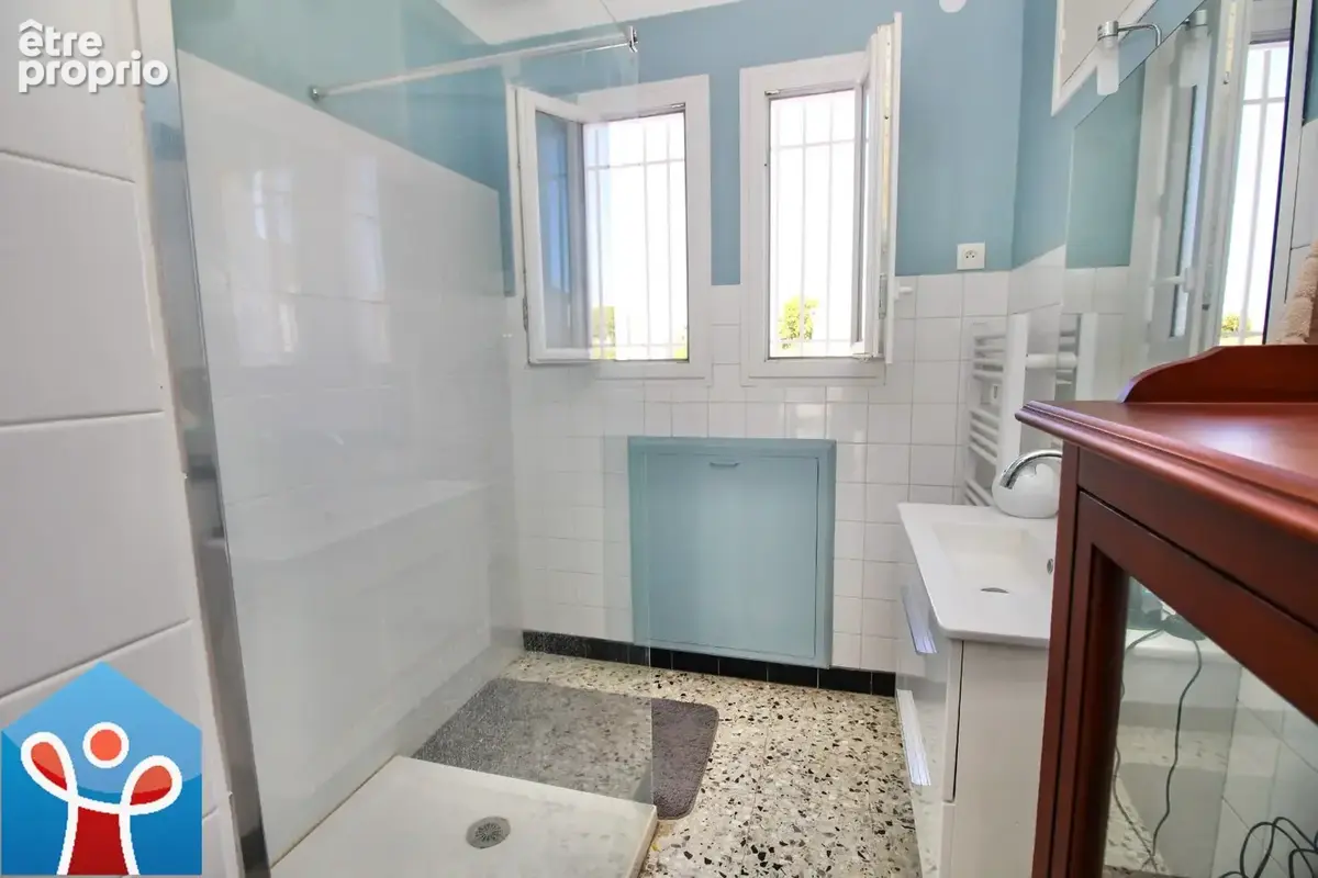 Villa 7 pieces a serignan (34410) - photo 19
