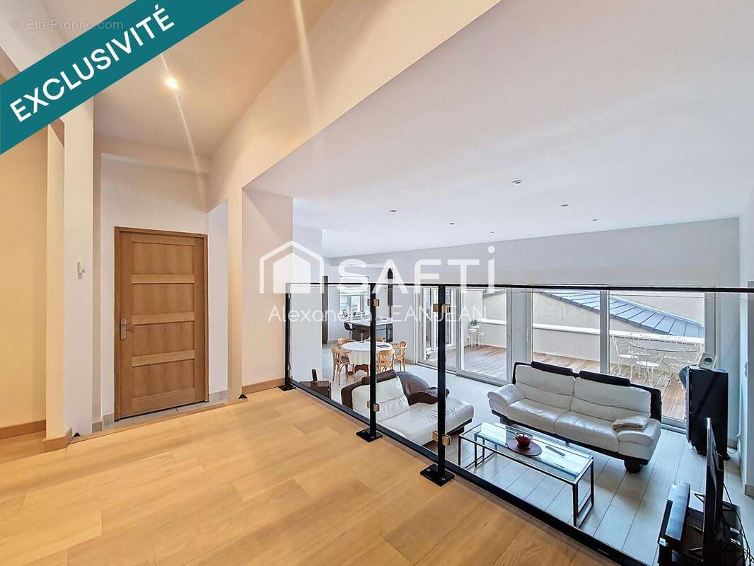 Maison 236 m² à Dornot  - photo 5