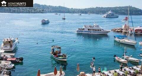 Appartement 52 m² à Villefranche-Sur-Mer  - photo 3