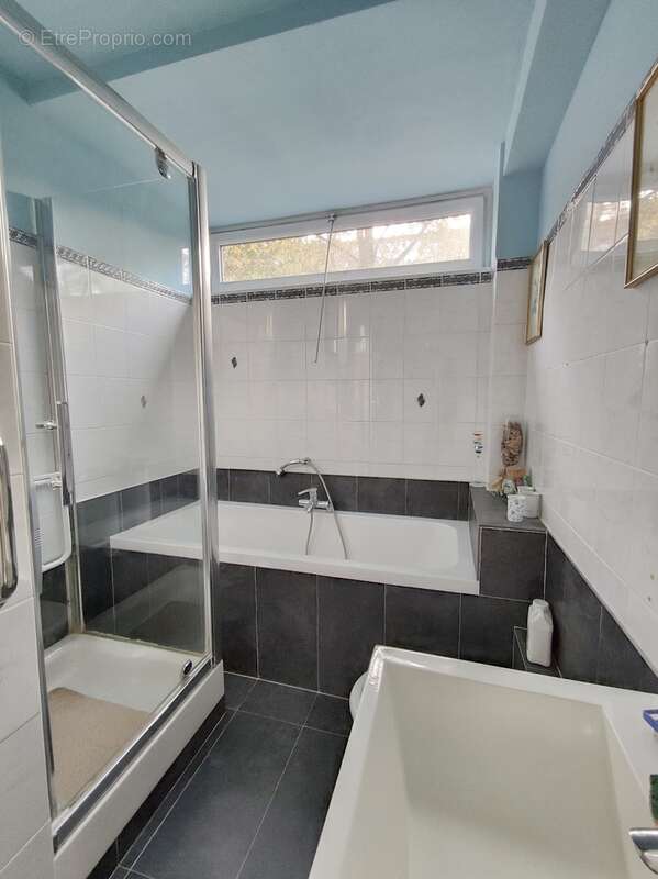 Appartement à ROUBAIX