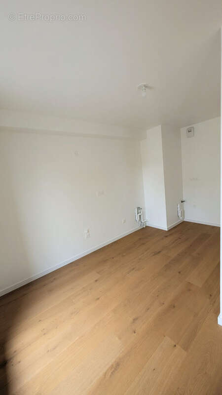 Appartement à PLENEUF-VAL-ANDRE