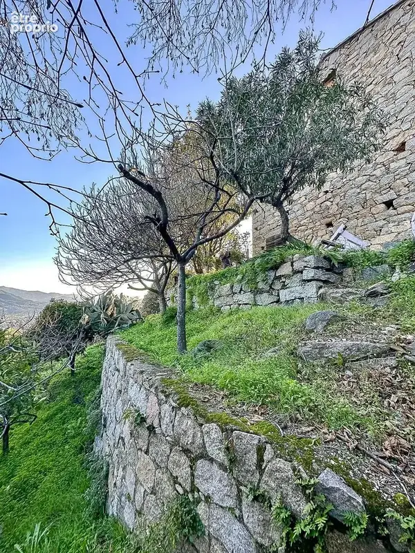 Maison 60 m² à vendre à Sarrola-Carcopino (20167) - photo 14