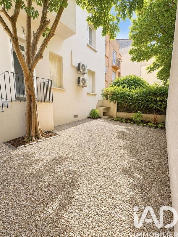 Photo 1 - Appartement à PERPIGNAN