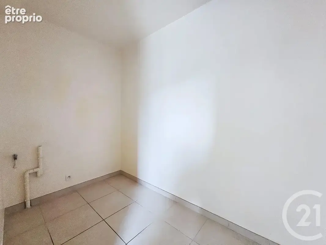 Maison 5 pièces 110 m² à vendre à Rosieres-Pres-Troyes (10430) - photo 5