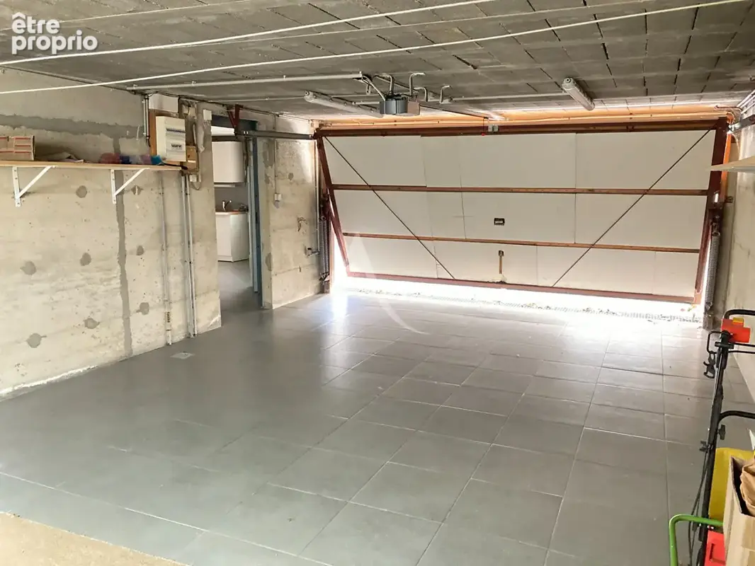 Maison Bry Sur Marne 5 pièce(s) 147m² - photo 12