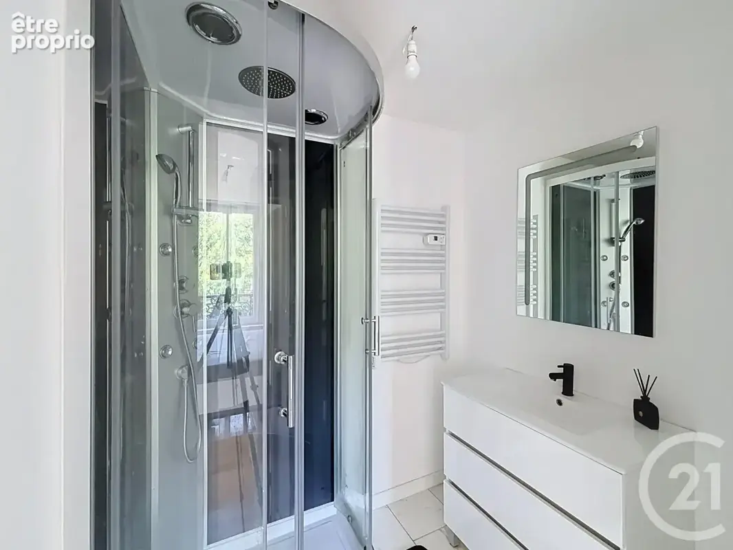 Appartement 2 pièces 34 m² à vendre à Rambouillet (78120) - photo 5