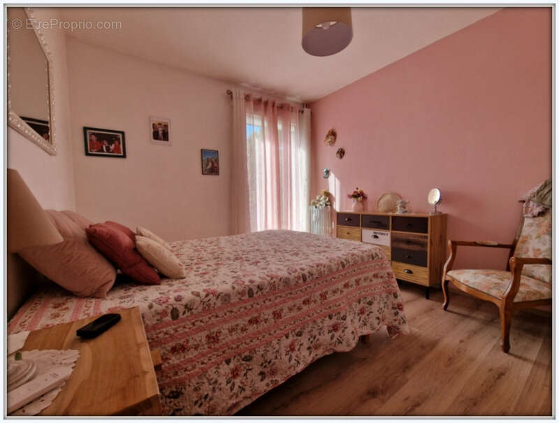 Appartement à vendre 3 pièces NARBONNE (11) - photo 20