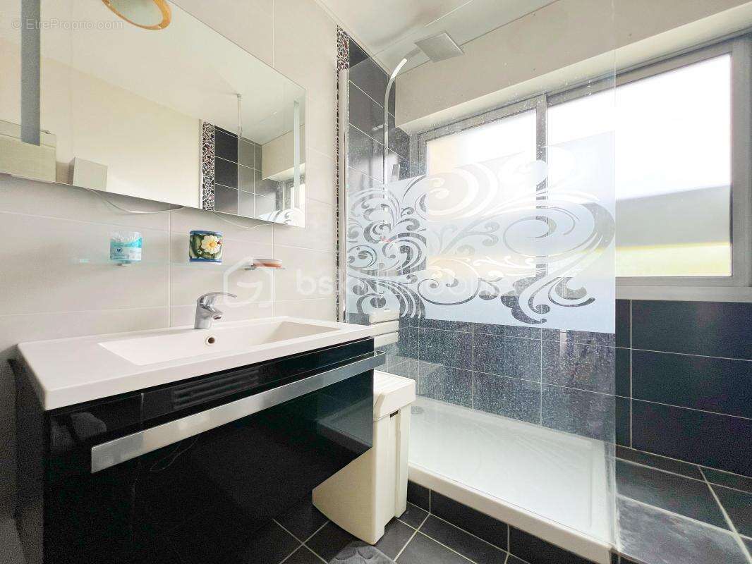 Appartement à MARLY-LE-ROI