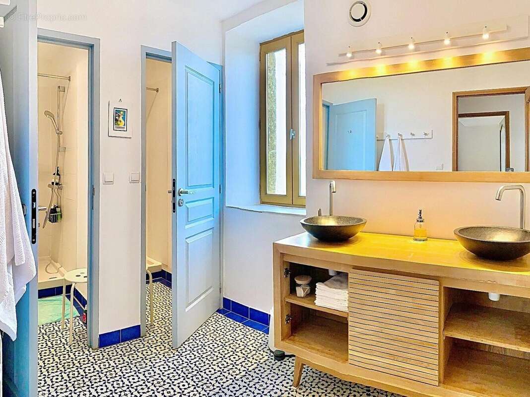 Photo 9 - Maison à UNZENT