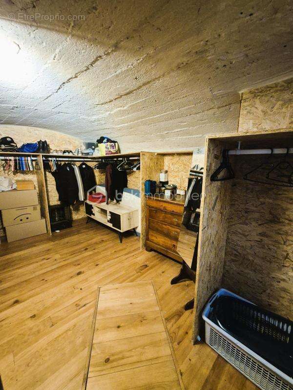 Gites et appartement de 240m² - photo 7