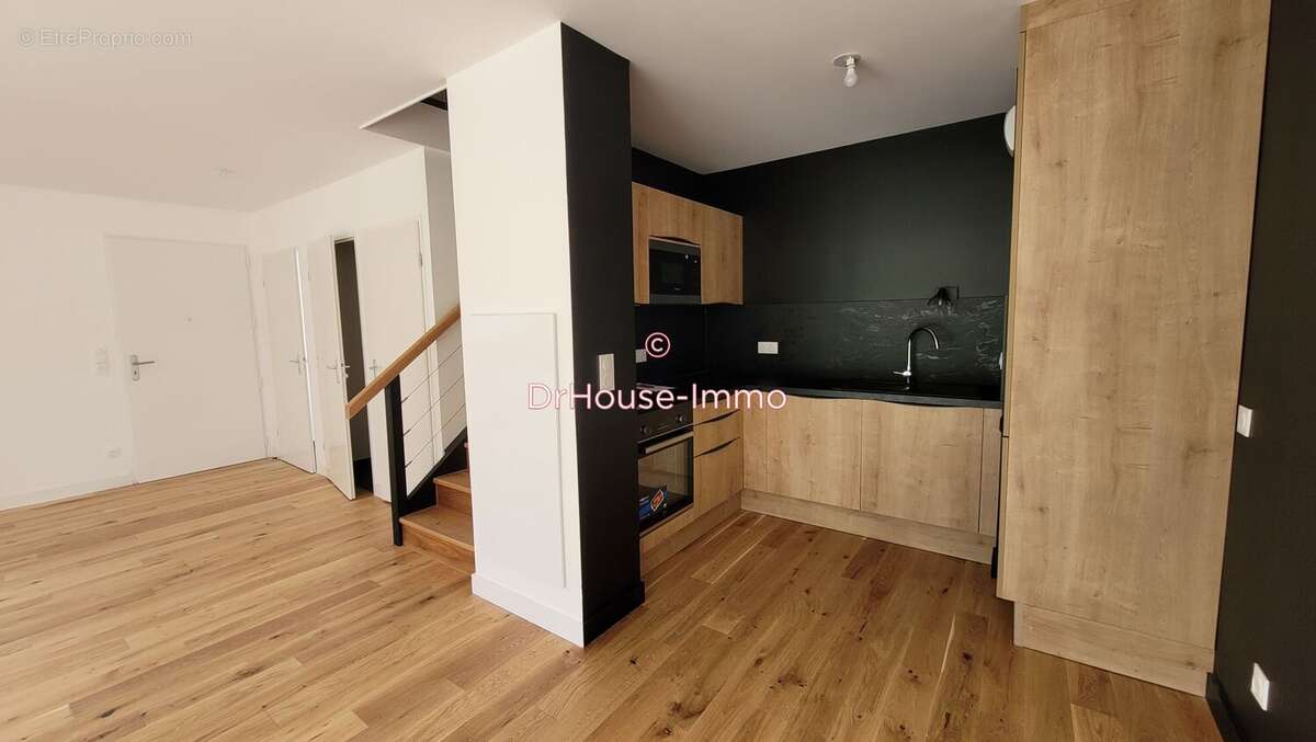 Maison 83 m² à Merignac  - photo 31