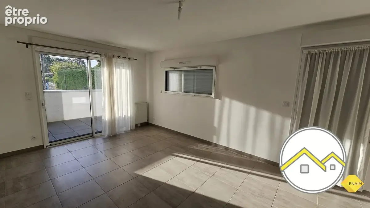 Appartement 3 pièces 71 m² à vendre à Chateaubriant (44110) - photo 5