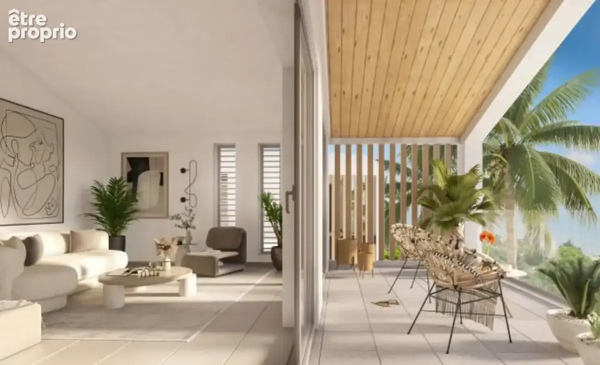 Appartement à TROIS-RIVIERES