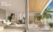 Appartement à TROIS-RIVIERES