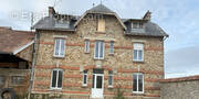 Maison à VERZENAY