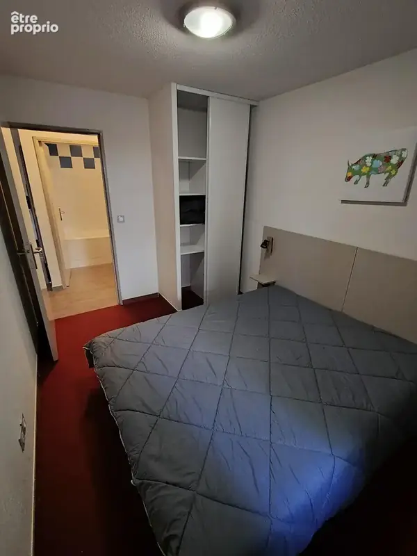 Investissement en residence de tourisme - photo 8